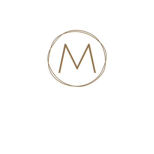 Монтесори Lounge